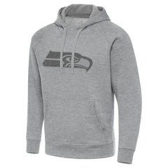 Seattle Seahawks Antigua Victory Hoodie | NFL Discount