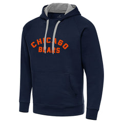 Chicago Bears Antigua Victory Hoodie | NFL On sale