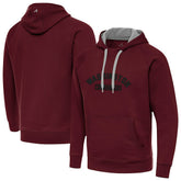 Washington Commanders Antigua Victory Hoodie | NFL Sale