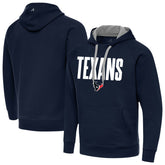 Houston Texans Antigua Victory Hoodie | NFL Near me