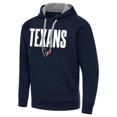 Houston Texans Antigua Victory Hoodie | NFL Near me