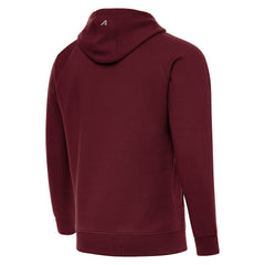 Washington Commanders Antigua Victory Hoodie | NFL On sale