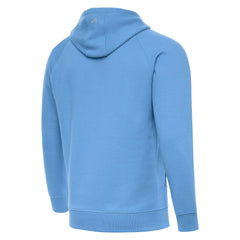 Los Angeles Chargers Antigua Victory Hoodie | NFL Sale