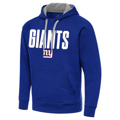 New York Giants Antigua Victory Hoodie | NFL Near me