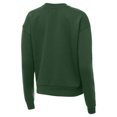 Green Bay Packers Antigua Women's Victory Sweatshirt | NFL US