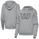 Washington Commanders Antigua Women's Victory Hoodie | NFL Outlet