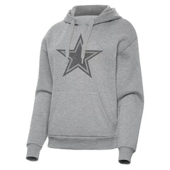 Dallas Cowboys Antigua Women's Victory Hoodie | NFL New