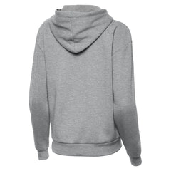 Green Bay Packers Antigua Women's Victory Hoodie | NFL New