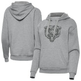 Chicago Bears Antigua Women's Victory Hoodie | NFL Discount
