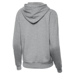 Chicago Bears Antigua Women's Victory Hoodie | NFL Discount