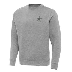 Dallas Cowboys Antigua Victory Sweatshirt | NFL Near me