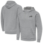 Buffalo Bills Antigua Victory Hoodie | NFL Sale