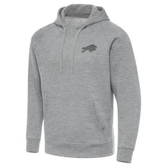 Buffalo Bills Antigua Victory Hoodie | NFL Sale