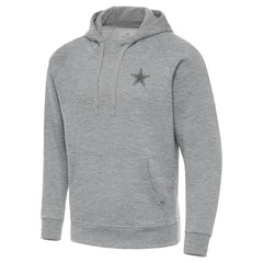 Dallas Cowboys Antigua Victory Hoodie | NFL Near me