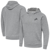 Detroit Lions Antigua Victory Hoodie | NFL Discount