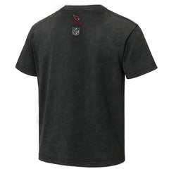 Arizona Cardinals EQUIHUA Retro T-Shirt | NFL Sale