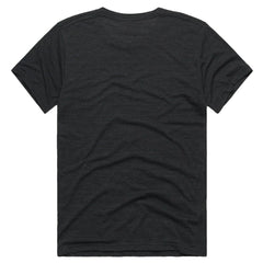 Las Vegas Raiders Bo Jackson Homage Unisex Retired Player Classic Caricature T-Shirt | NFL Hot