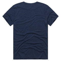 Dallas Cowboys Emmitt Smith Homage Unisex Retired Player Classic Caricature T-Shirt | NFL Sale