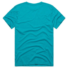 Miami Dolphins Dan Marino Homage Unisex Retired Player Classic Caricature T-Shirt | NFL Outlet