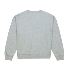 Dallas Stars Mitchell & Ness Women's Hockey Night Sweatshirt - NHL Sweatshirts