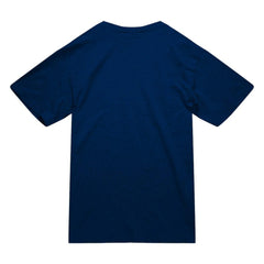 New York Rangers Mitchell & Ness Heritage T-Shirt - NHL T-shirts