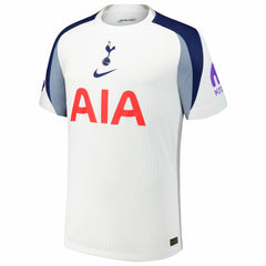 Richarlison Tottenham Hotspur 2025/26 Home Player Jersey