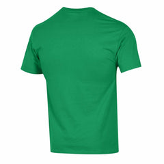 Dallas Stars Champion Helmet T-Shirt - NHL T-shirts