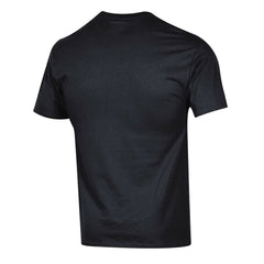 Los Angeles Kings Champion Helmet T-Shirt - NHL T-shirts
