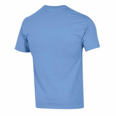 Utah Mammoth Champion Helmet T-Shirt - NHL T-shirts