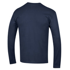 Seattle Kraken Champion Long Sleeve Jersey T-Shirt - NHL T-shirts