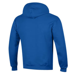 Tampa Bay Lightning Champion Powerblend Hoodie - NHL Hoodies