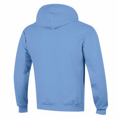 Utah Mammoth Champion Powerblend Hoodie - NHL Hoodies