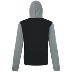 Miami Marlins Levelwear Throwback Carve Ultimate Hoodie - MLB Hoodies