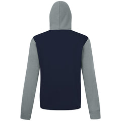 Cleveland Guardians Levelwear Throwback Carve Ultimate Hoodie - MLB Hoodies