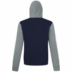 New York Yankees Levelwear Throwback Carve Ultimate Hoodie - MLB Hoodies