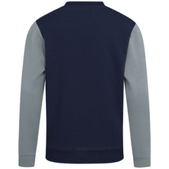 St. Louis Cardinals Levelwear Throwback Ultimate Carve Sweatshirt - MLB Sweatshirts