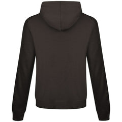 San Diego Padres Levelwear Relay Journey Pullover Hoodie - MLB Hoodies
