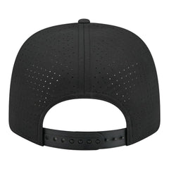 Washington Nationals New Era Circle 9SEVENTY Adjustable Hat - MLB Hats