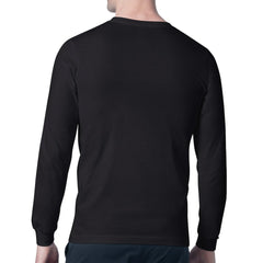 Washington Commanders Starter Comic Style Slogan Long Sleeve T-Shirt | NFL Sale