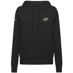 Carolina Hurricanes Levelwear Women's Adorn Copper Hoodie - NHL Hoodies