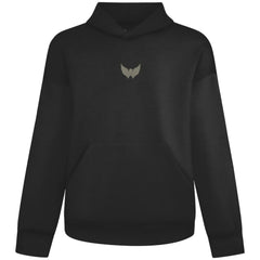 Washington Capitals Levelwear Luxe Signature Copper Hoodie - NHL Hoodies
