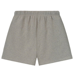 Los Angeles Dodgers Fear of God x MLB Classic Fit Sweatshorts - MLB Shorts