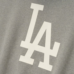 Los Angeles Dodgers Fear of God x MLB Sport Fit Hoodie - MLB Hoodies