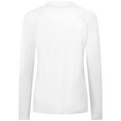 Toronto Blue Jays Levelwear Women's Slender Glide T-Shirt - MLB T-shirts