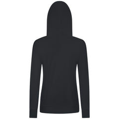 Pittsburgh Pirates Levelwear Women's Relay Banner Arch Long Sleeve T-Shirt Hoodie - MLB Hoodies
