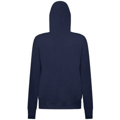 Boston Red Sox Levelwear Women's Adorn Banner Arch Hoodie - MLB Hoodies