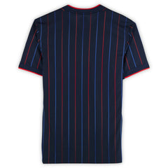 Cavan Sullivan USMNT Autographed 2025 Navy Replica Jersey