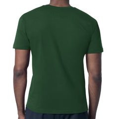 New York Jets Starter Green and White Forever T-Shirt | NFL Near me