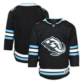 Utah Mammoth Youth Home Premier Jersey - NHL Jerseys