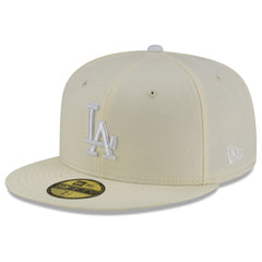 Los Angeles Dodgers New Era x Union 59FIFTY Fitted Hat - MLB Hats